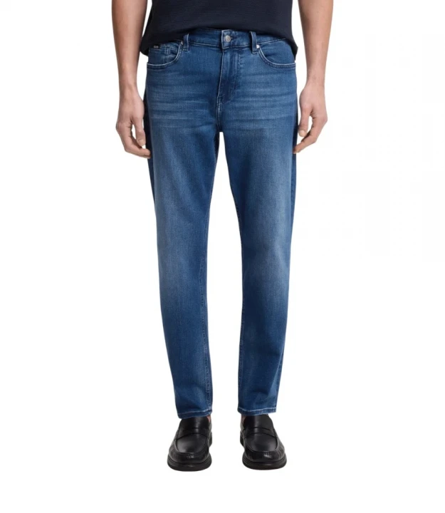 Джинсы Boss H-Re.Maine