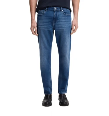 Boss H-Re.Maine Jinsi Shimlari