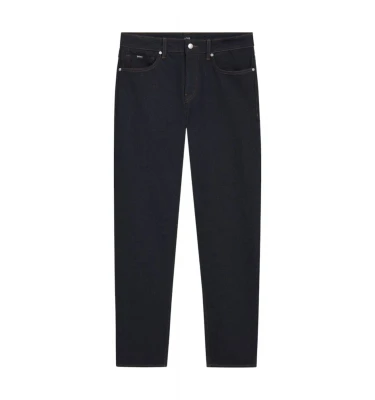 Boss H-Delaware Jinsi Shimlari 4