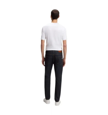 Boss H-Delaware Jinsi Shimlari 1