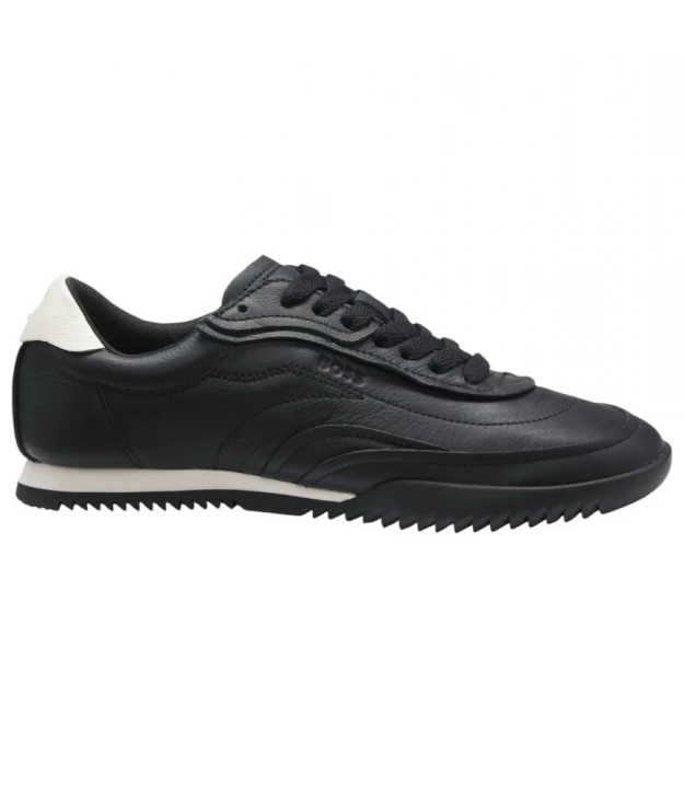 Кроссовки Boss Carlynn