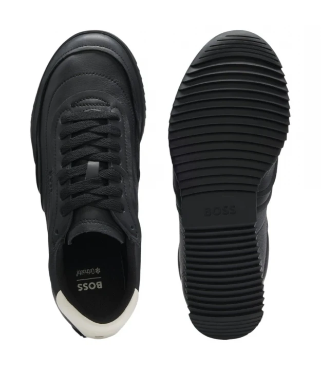 Кроссовки Boss Carlynn 2