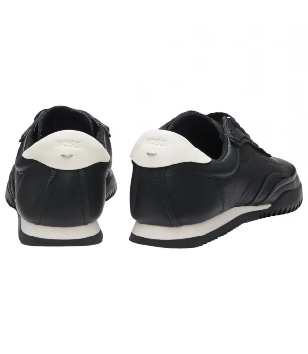 Кроссовки Boss Carlynn 3
