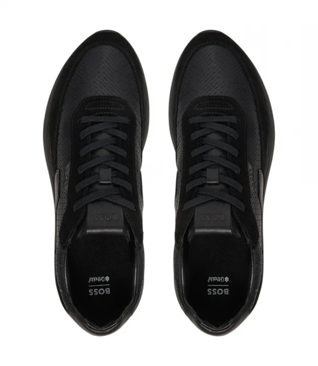 Boss Vinston Krossovkalari 3