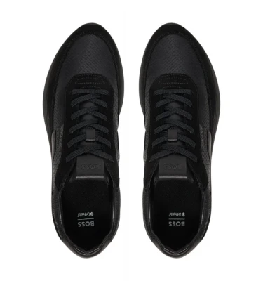 Boss Vinston Krossovkalari 3