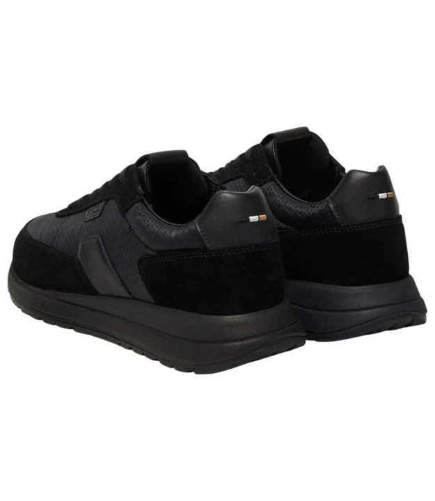 Boss Vinston Krossovkalari 2