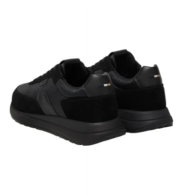 Boss Vinston Krossovkalari 2