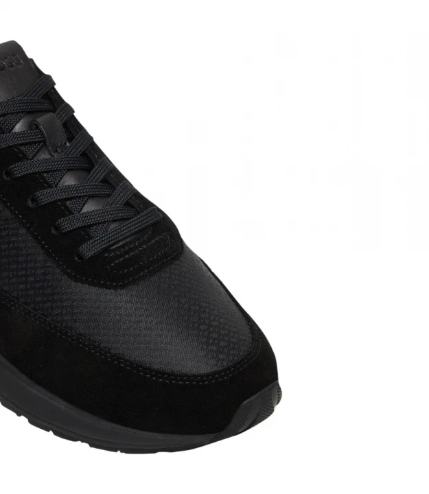 Boss Vinston Krossovkalari 5