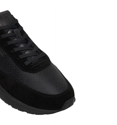 Boss Vinston Krossovkalari 5