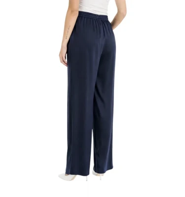 Boss Tavati Shimlari 2