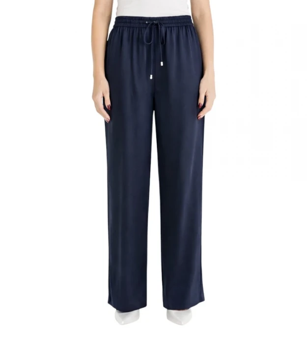 Boss Tavati Shimlari