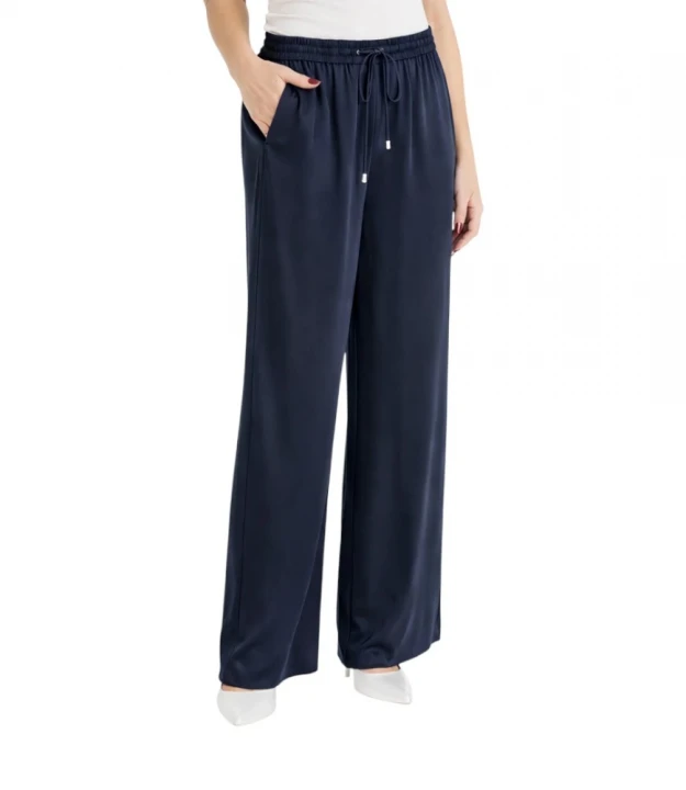 Boss Tavati Shimlari 1