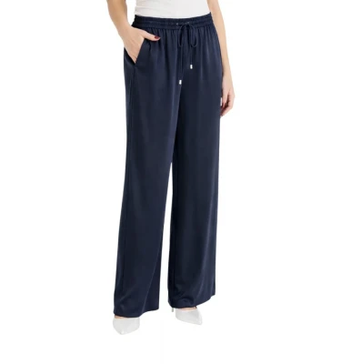 Boss Tavati Shimlari 1