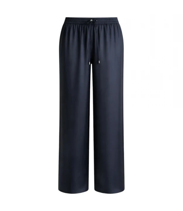 Boss Tavati Shimlari 3