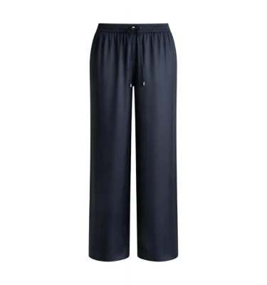 Boss Tavati Shimlari 3