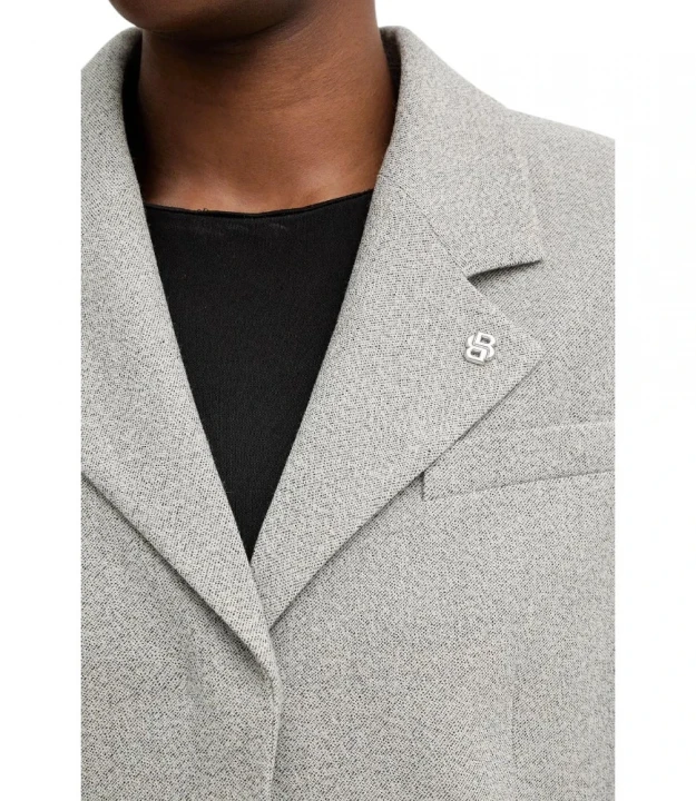 Пиджак Boss Jakara 3