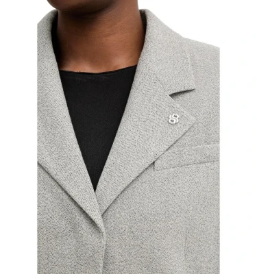 Пиджак Boss Jakara 3