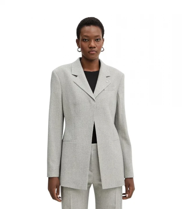 Пиджак Boss Jakara