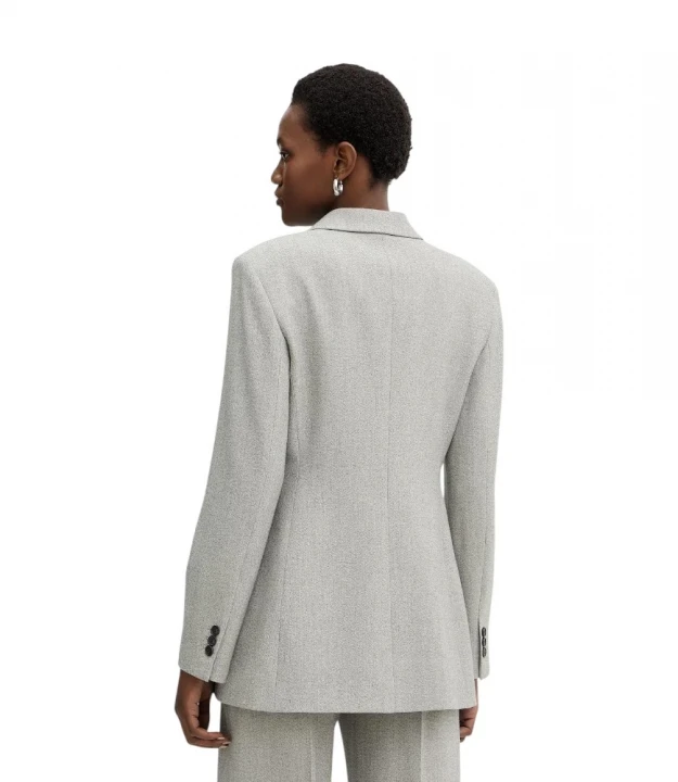 Пиджак Boss Jakara 1