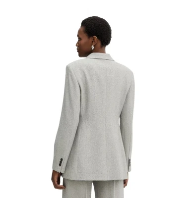 Пиджак Boss Jakara 1