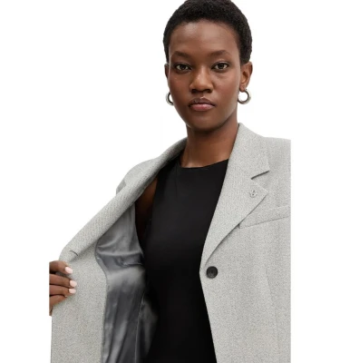 Пиджак Boss Jakara 4