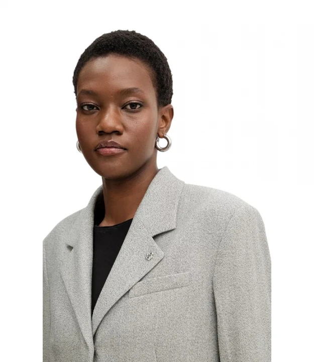 Пиджак Boss Jakara 2