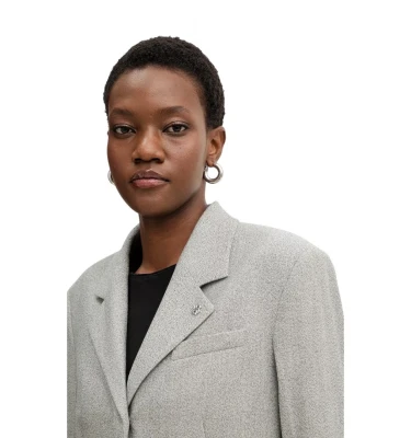 Пиджак Boss Jakara 2