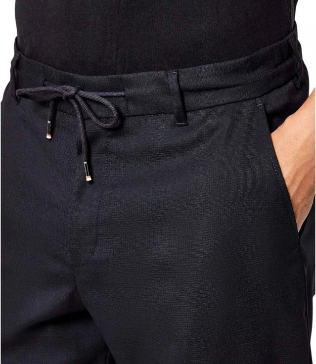 Брюки Boss C-Perin 3