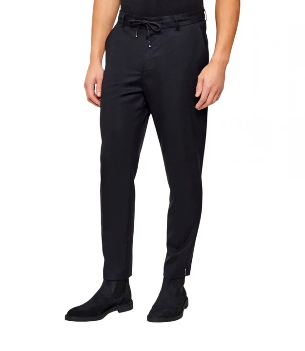 Брюки Boss C-Perin 1