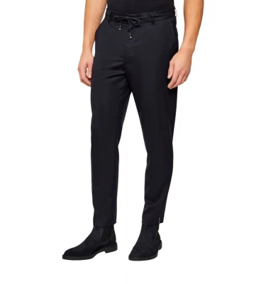 Брюки Boss C-Perin 1