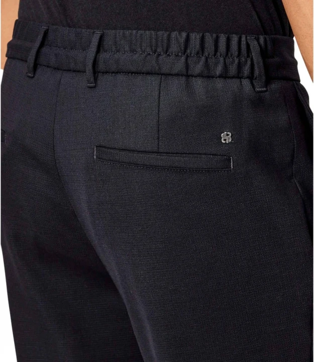 Брюки Boss C-Perin 5