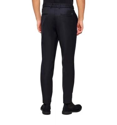 Брюки Boss C-Perin 2