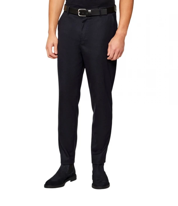 Брюки Boss C-Perin