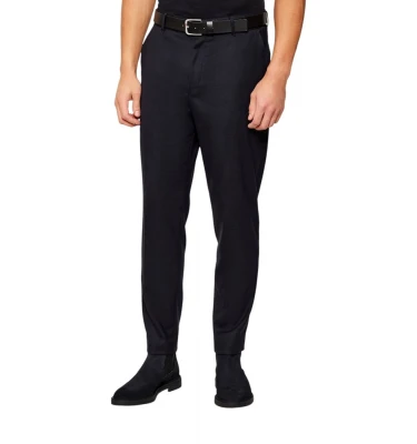 Boss C-Perin Shimlari