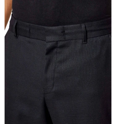 Брюки Boss C-Perin 4