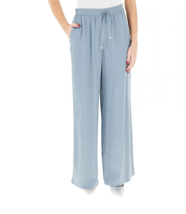 Брюки Boss Tavati