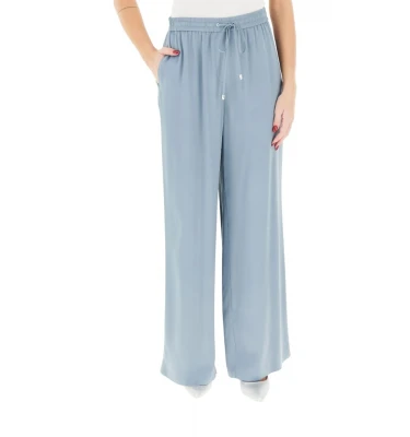 Брюки Boss Tavati