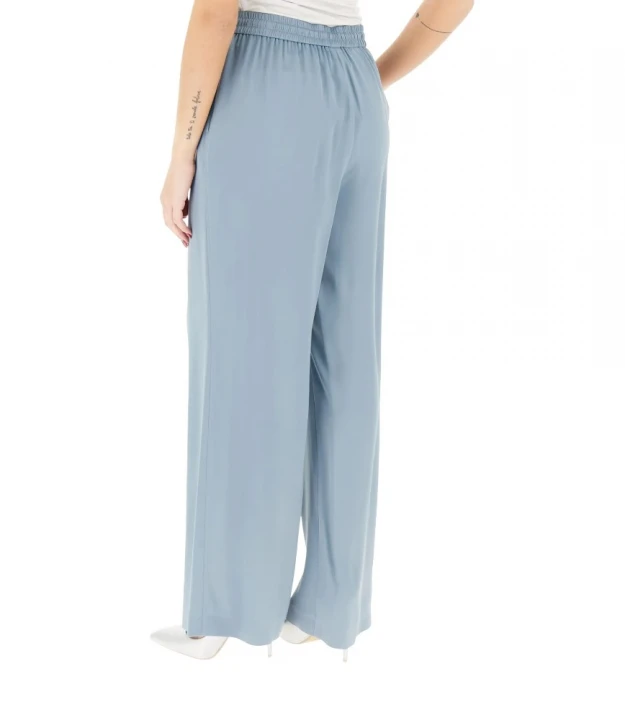 Брюки Boss Tavati 2