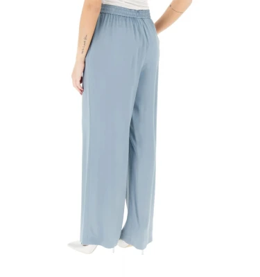 Брюки Boss Tavati 2