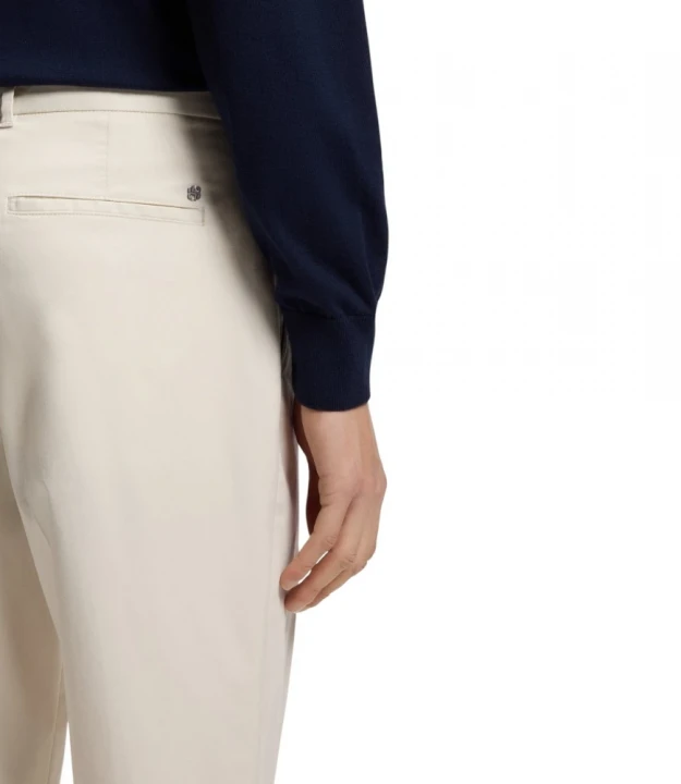 Брюки Boss C-Perin 2