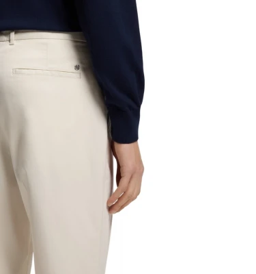 Брюки Boss C-Perin 2