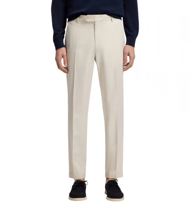 Брюки Boss C-Perin