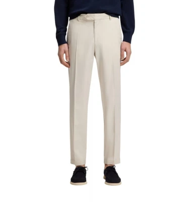 Брюки Boss C-Perin