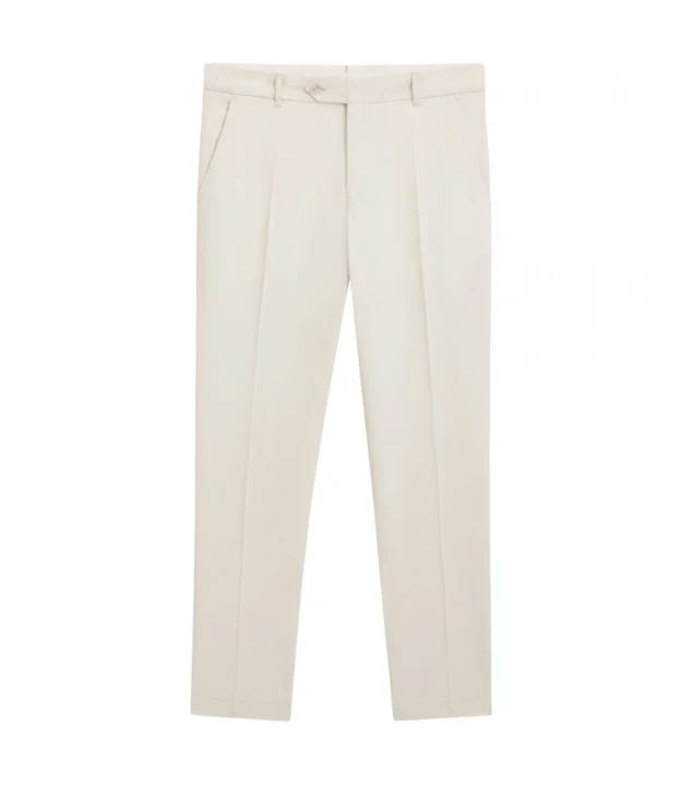 Брюки Boss C-Perin 3