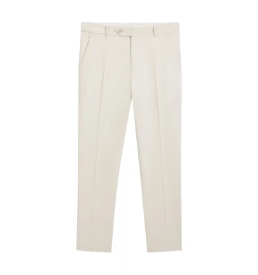 Брюки Boss C-Perin 3