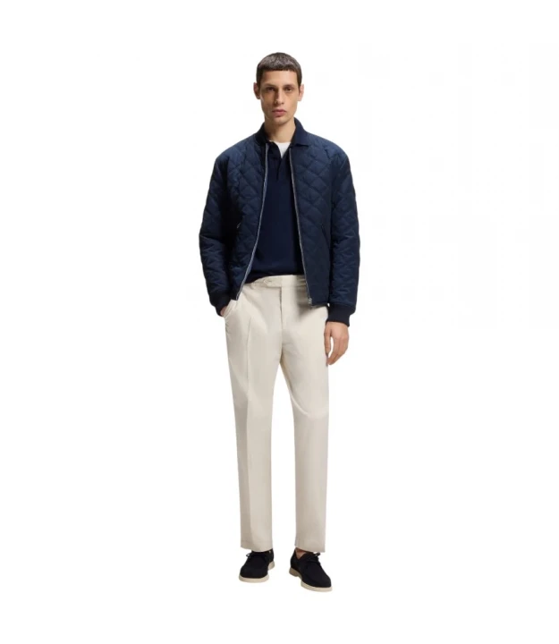 Брюки Boss C-Perin 4