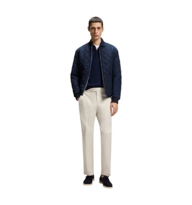 Брюки Boss C-Perin 4