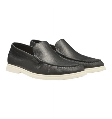 Мокасины Boss Sienne Mocc 1