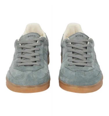 Кеды Boss Brenta Tenn 3