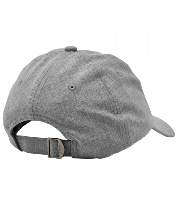 Кепка Boss Zed Performance 1